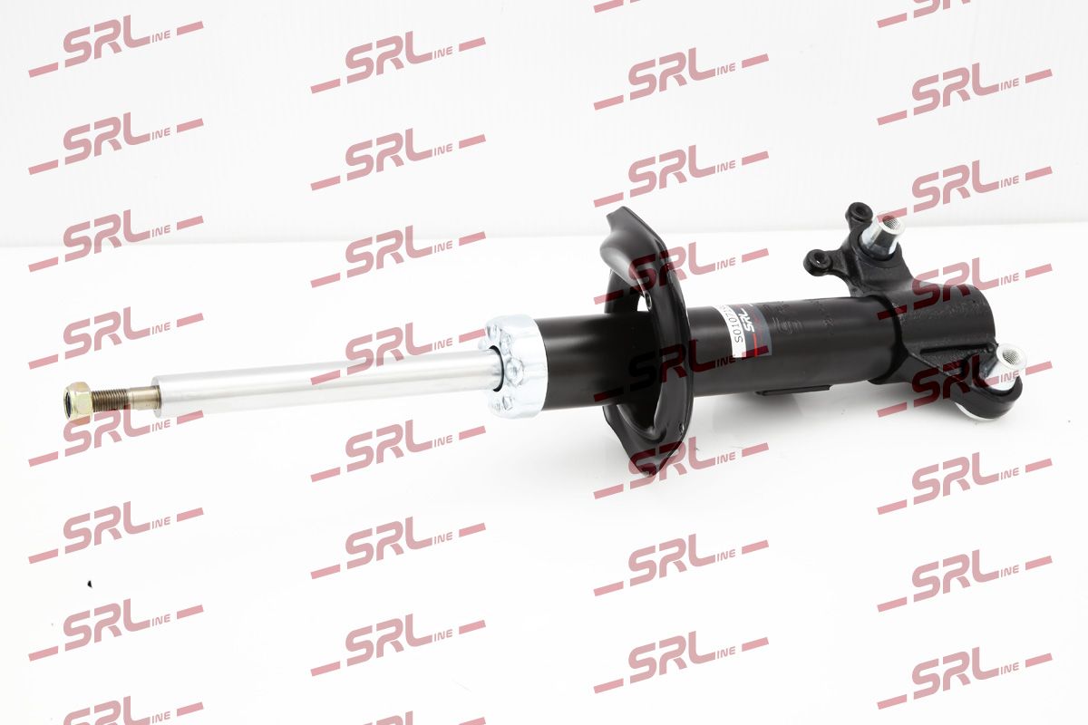 SRLINE S010719G Shock absorber
