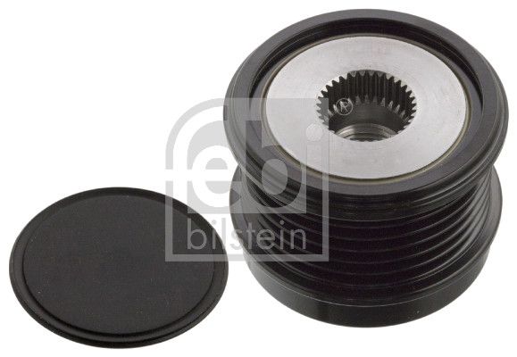 FEBI BILSTEIN 101712 Alternator freewheel clutch