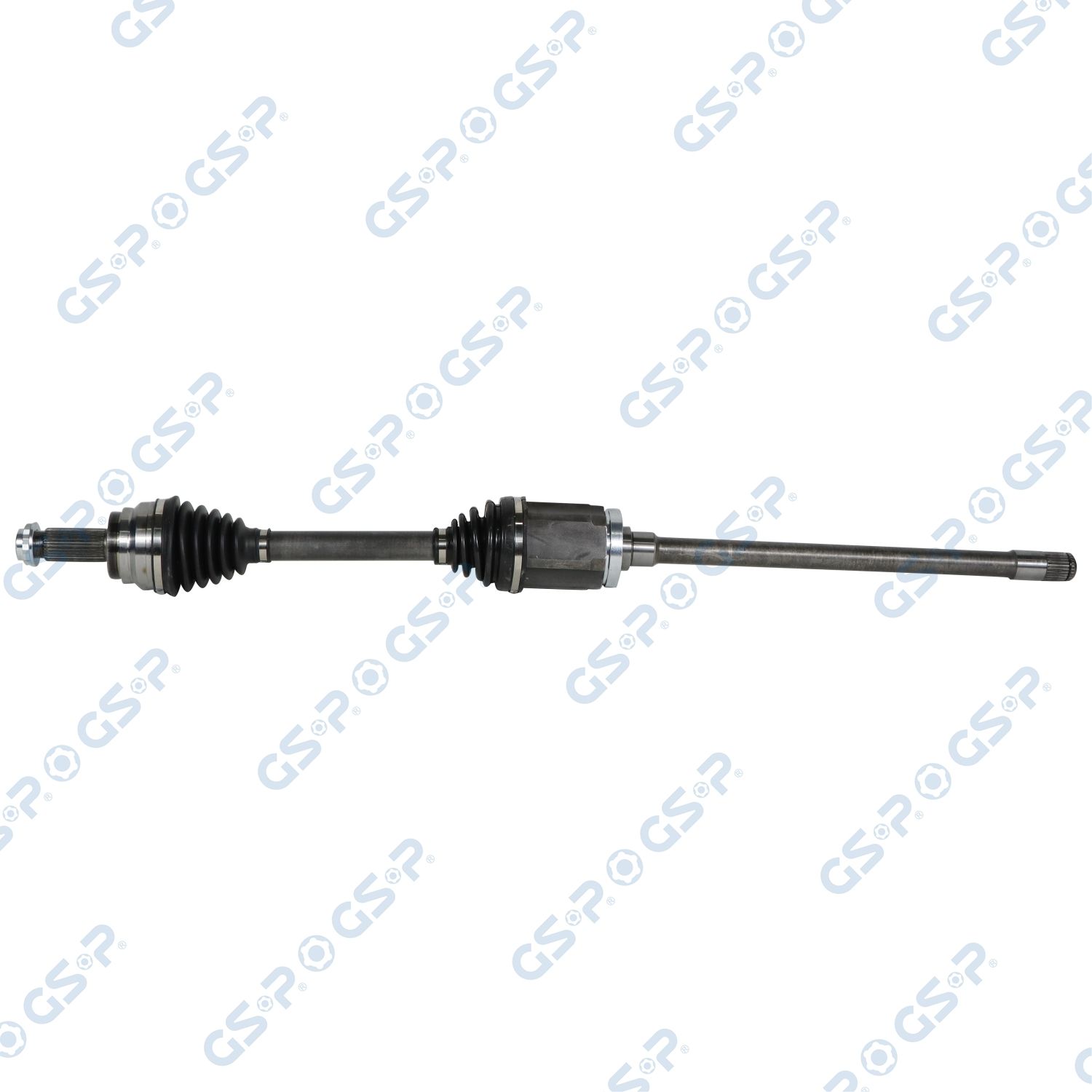 GSP 205043 Drive shaft
