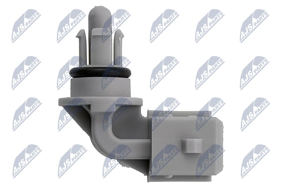 Sensor, intake air temperature-3