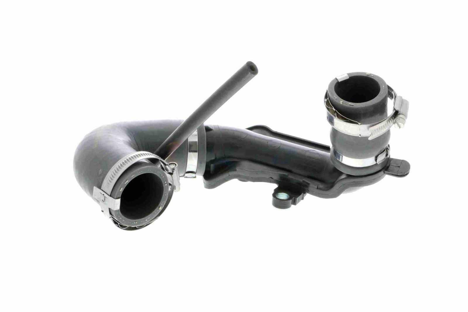 Charge Air Hose-1