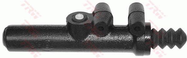 TRW PND105 Master cylinder, clutch