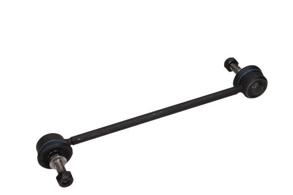 MAXGEAR 72-2831 Link/coupling rod, stabiliser bar