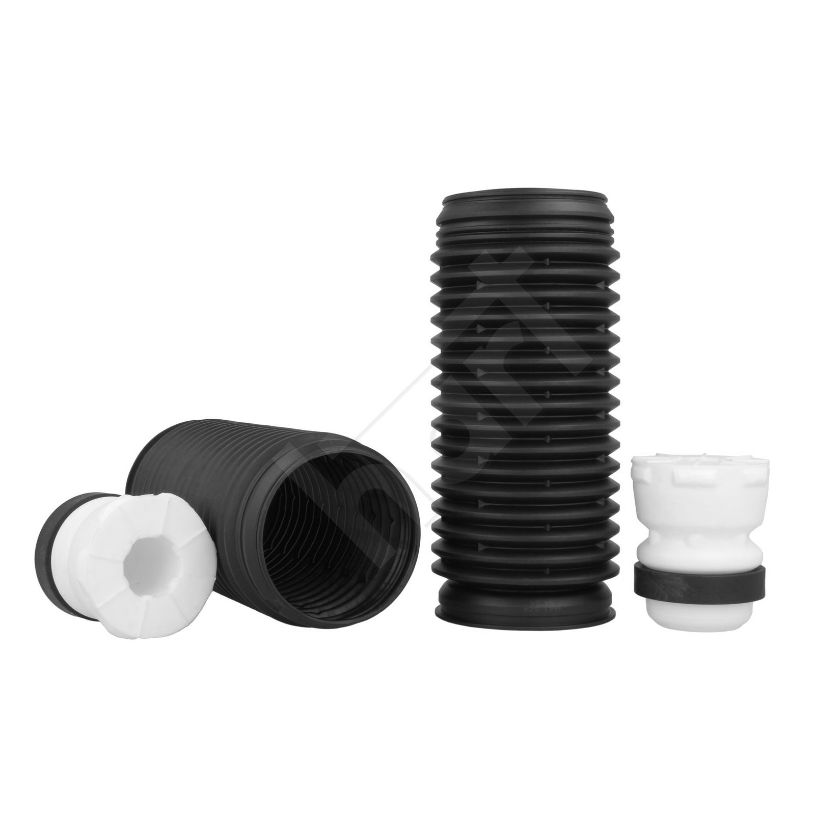 Dust Protection Kit, shock absorber-1