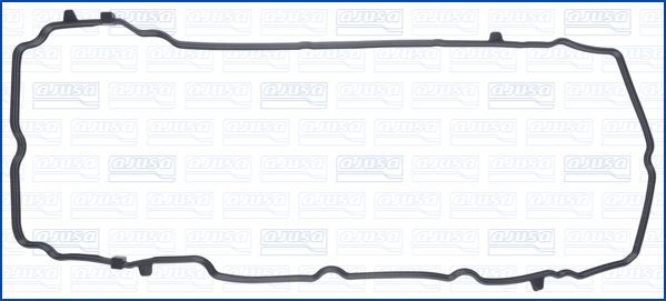 AJUSA 11137200 Gasket, cylinder head cover