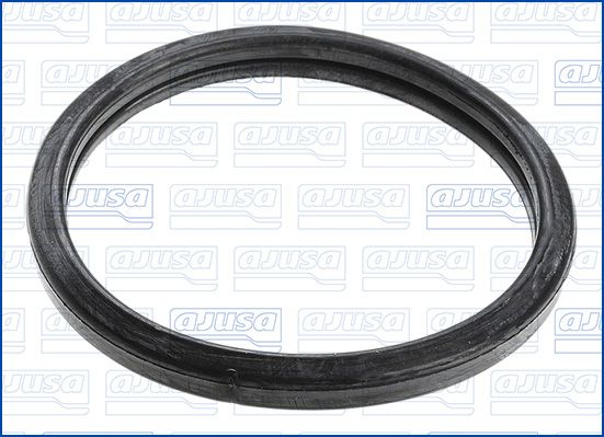 AJUSA 00843000 Seal, thermostat