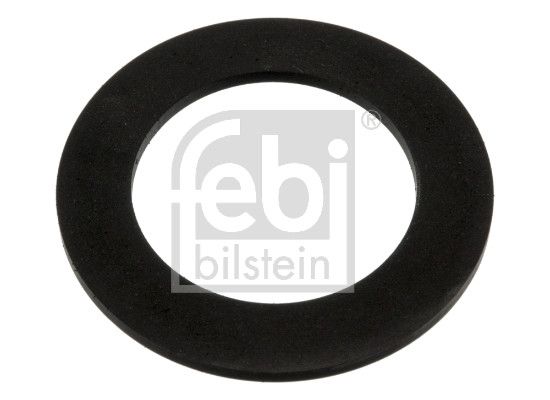 FEBI BILSTEIN 01218 Gasket, oil filler neck cap