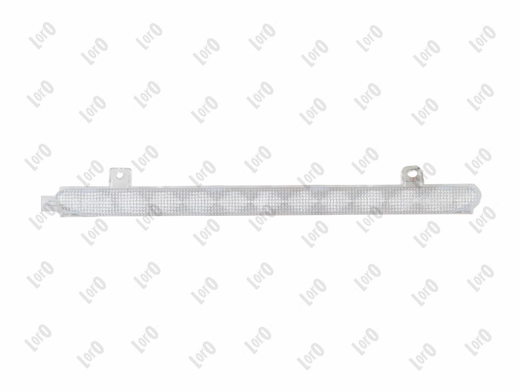 ABAKUS 032-01-870 Auxiliary stop light