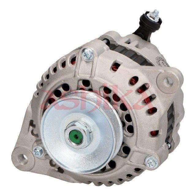 ASHIKA 002-M929 Alternator