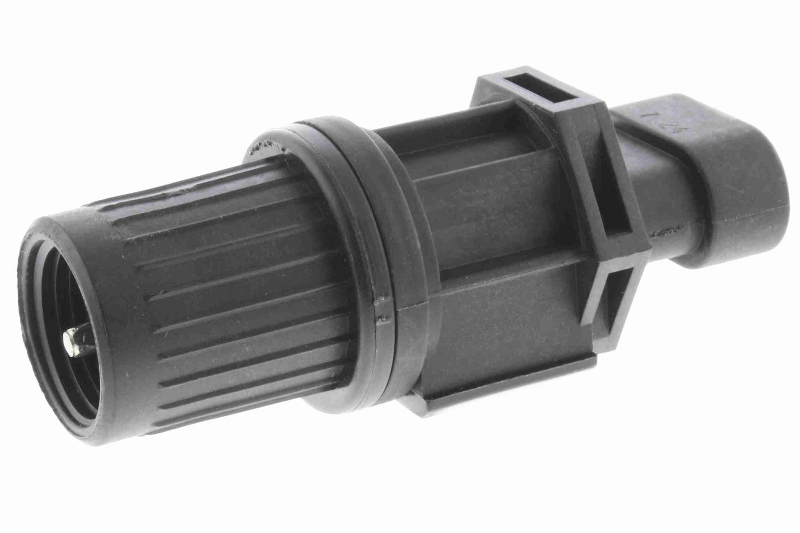 VEMO V51-72-0036 Sensor, speed