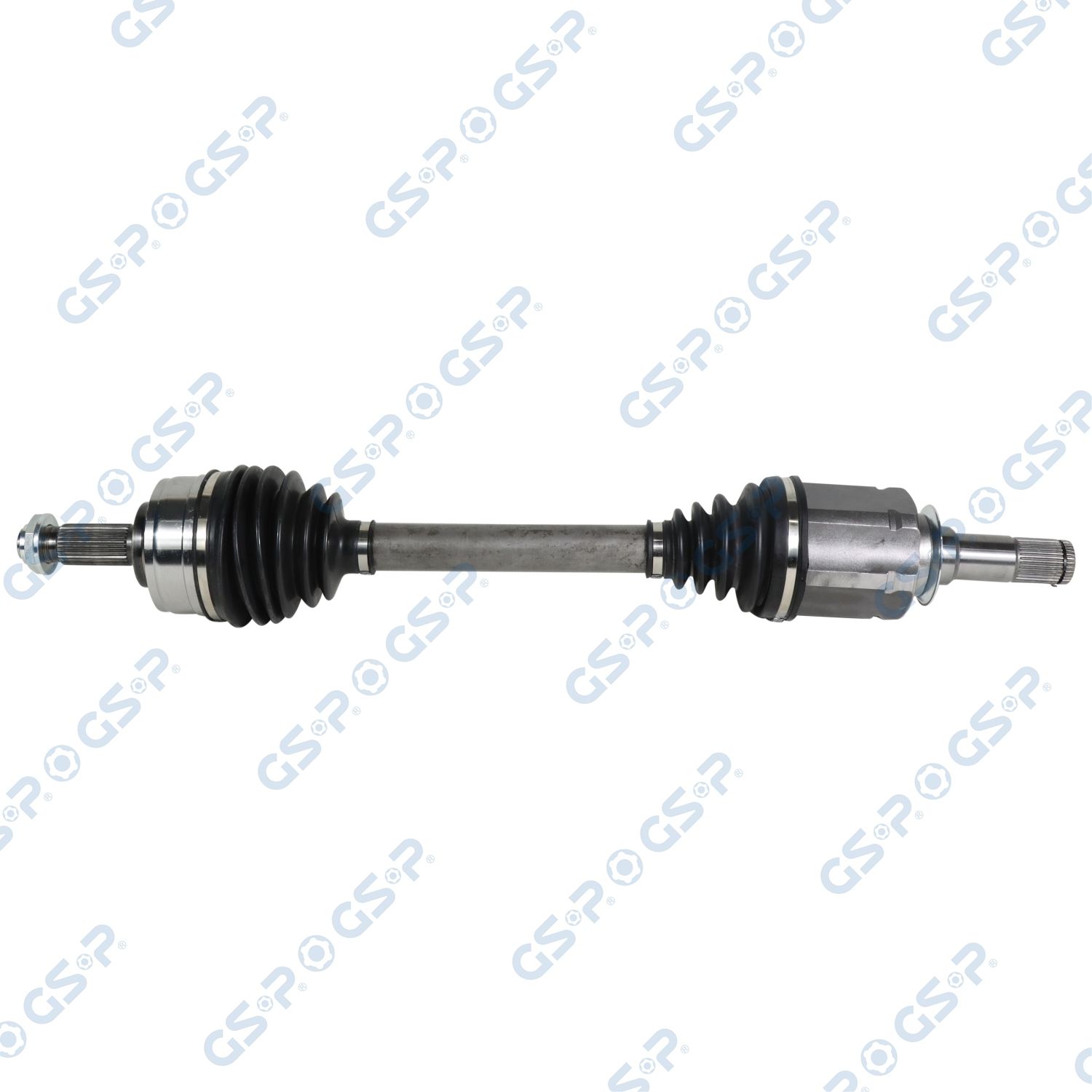 GSP 256343 Drive shaft