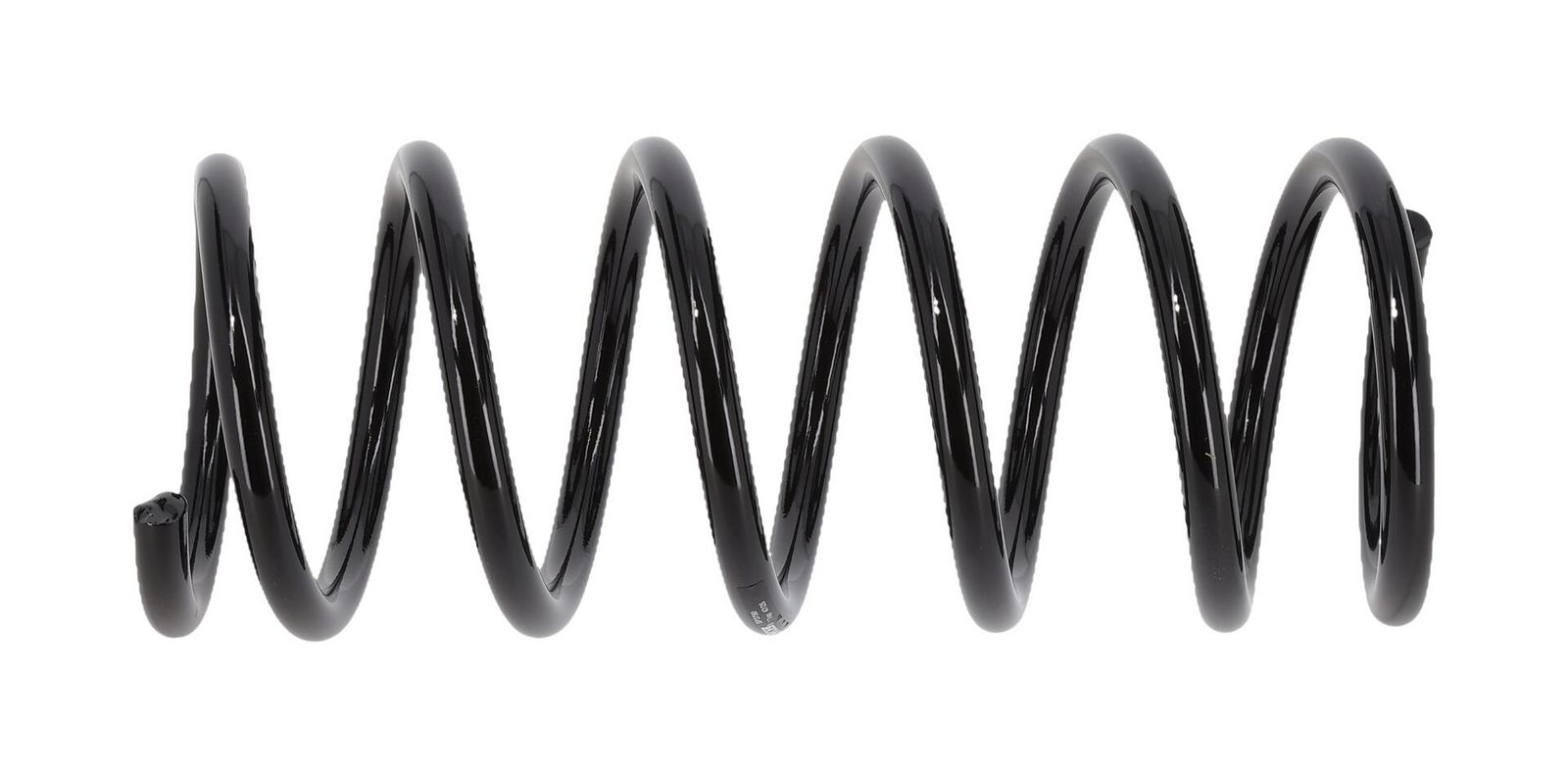 Suspension Spring-3