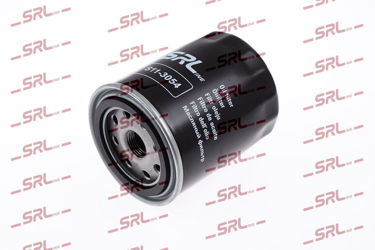 SRLINE S11-3054 Oil filter