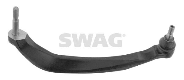 SWAG 82 92 4417 Control/trailing arm, wheel suspension
