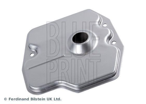 Hydraulic Filter, automatic transmission-1