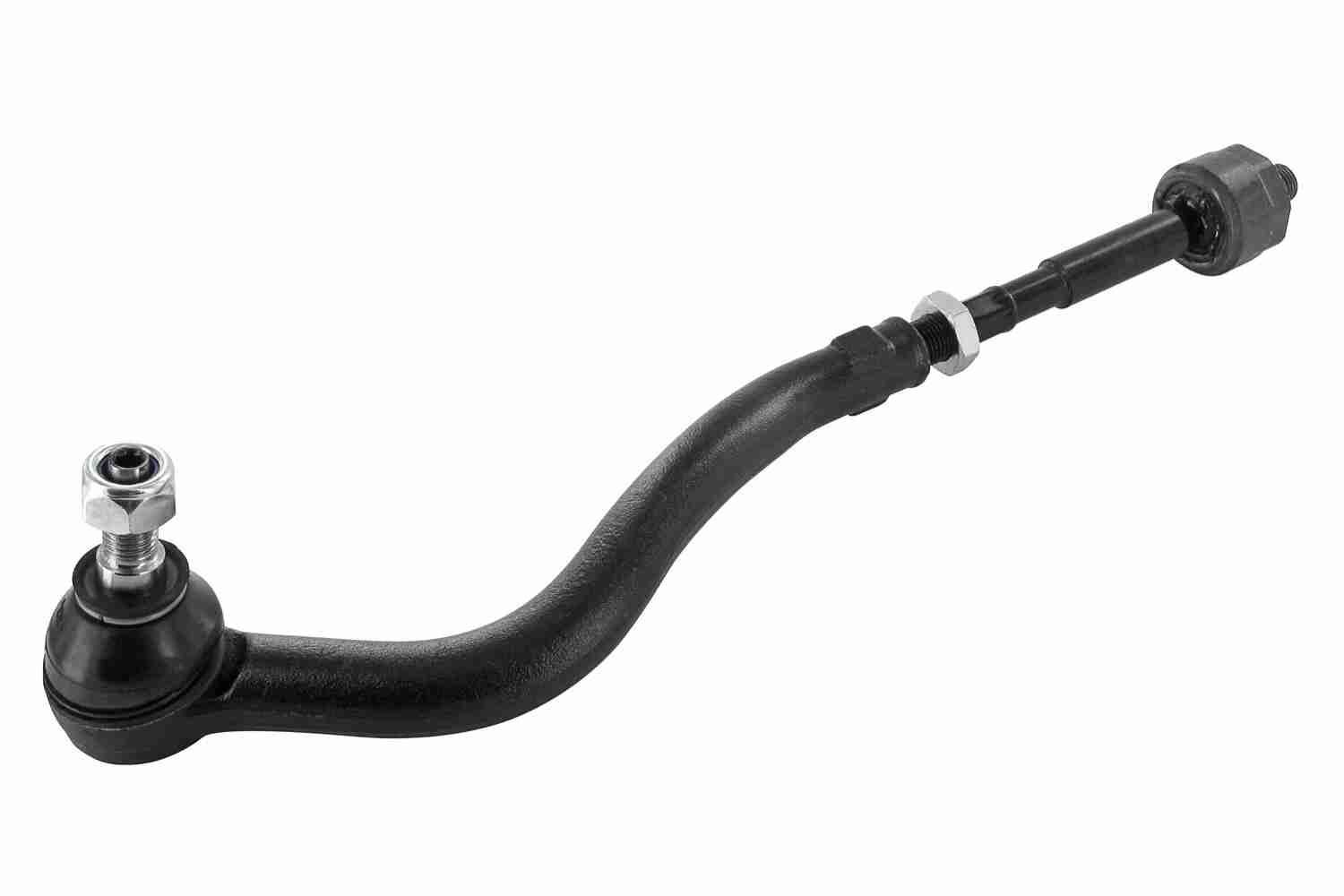 VAICO V10-7143 Tie rod