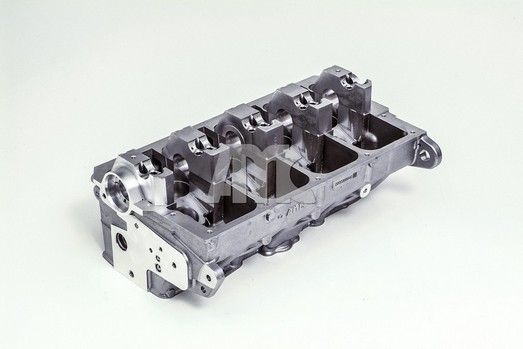 Cylinder Head-3