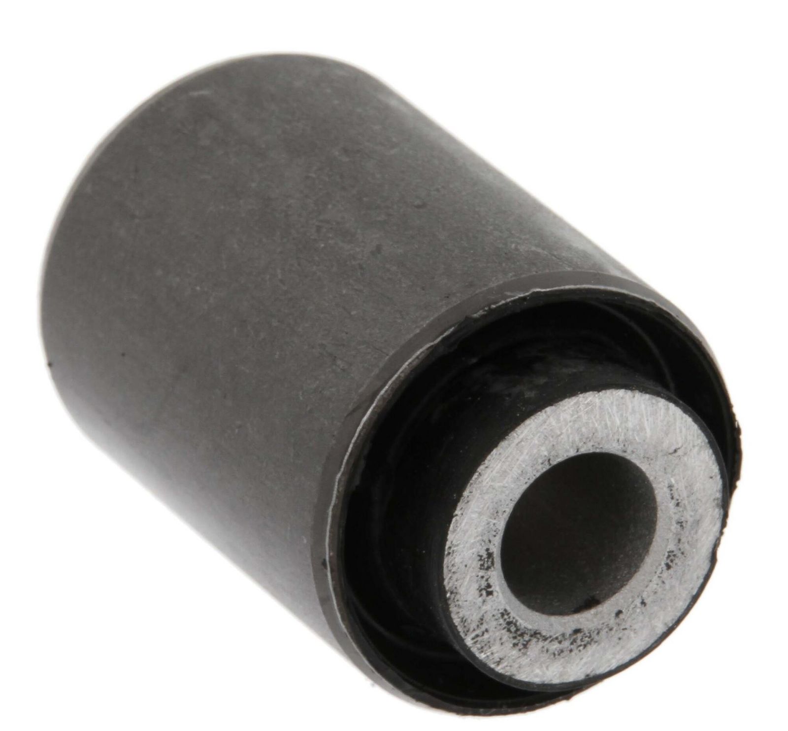 Mounting, control/trailing arm-4