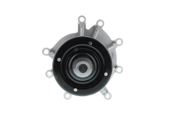AISIN WPCH-703 Water pump, engine cooling