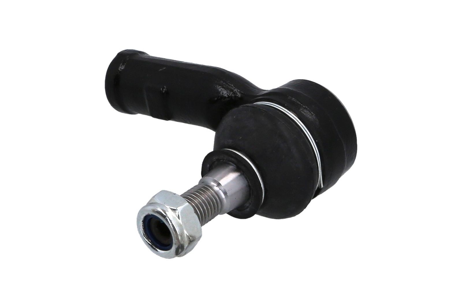 Tie Rod End-2