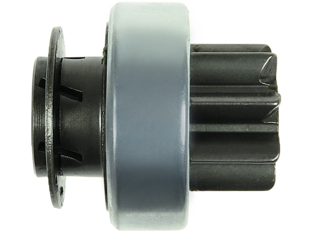 AS-PL SD1012 Freewheel gear, starter