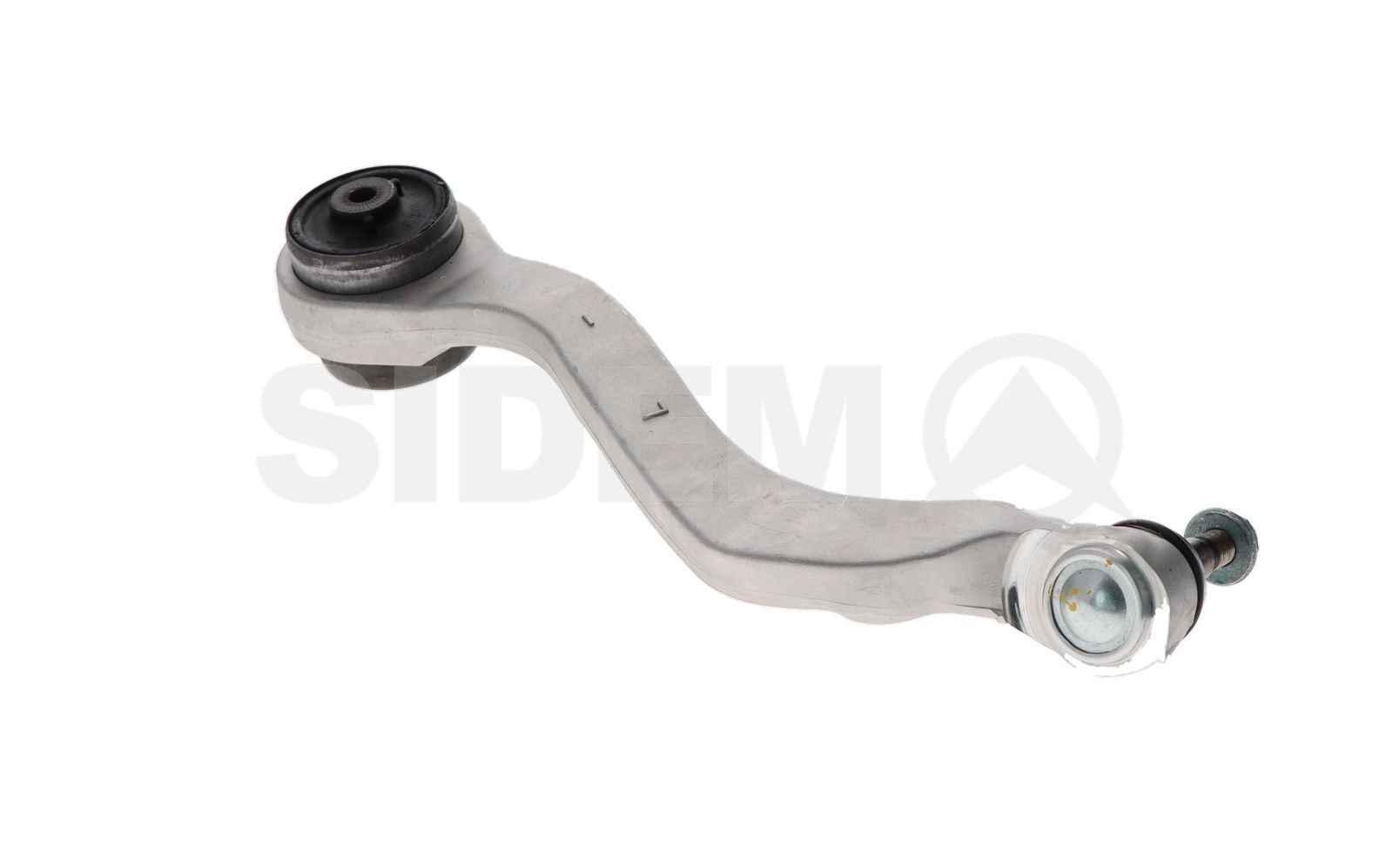 Control/Trailing Arm, wheel suspension-5
