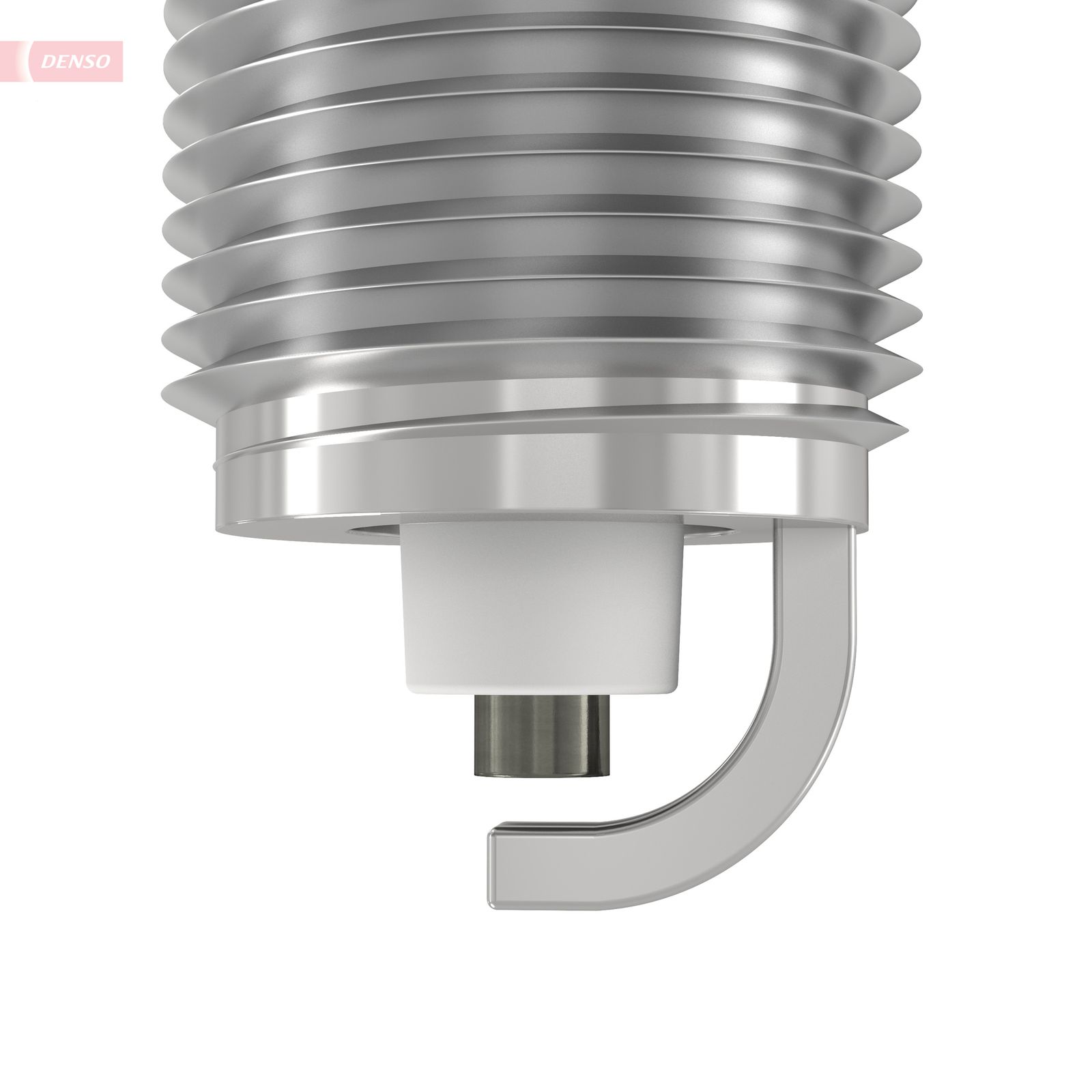 Spark Plug-2