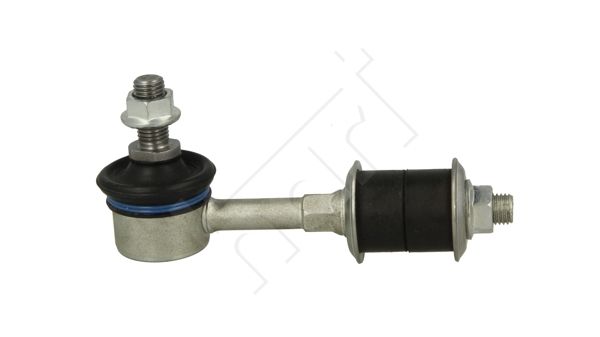 HART 445 322 Šarnyro stabilizatorius