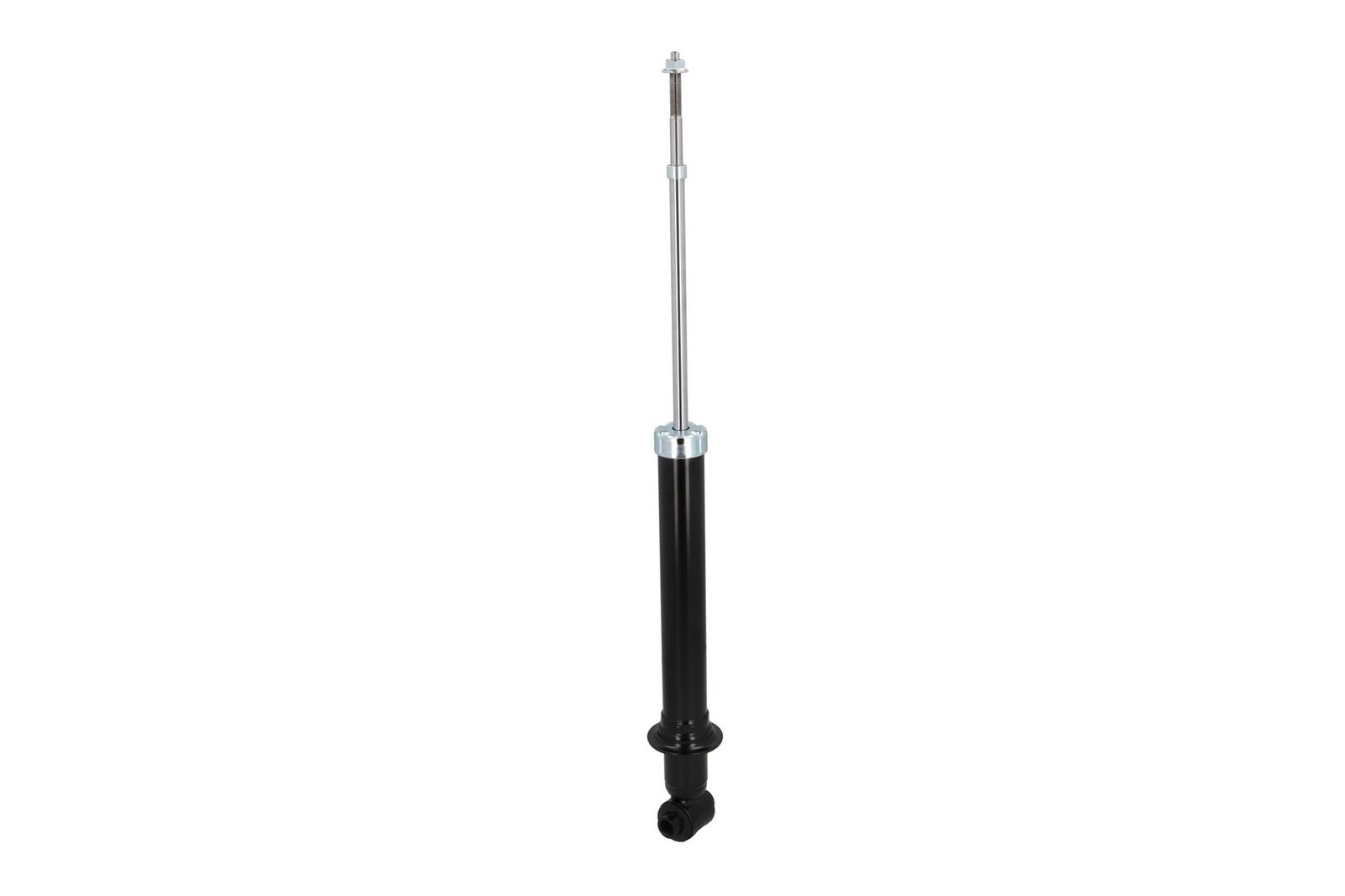 Shock Absorber-2