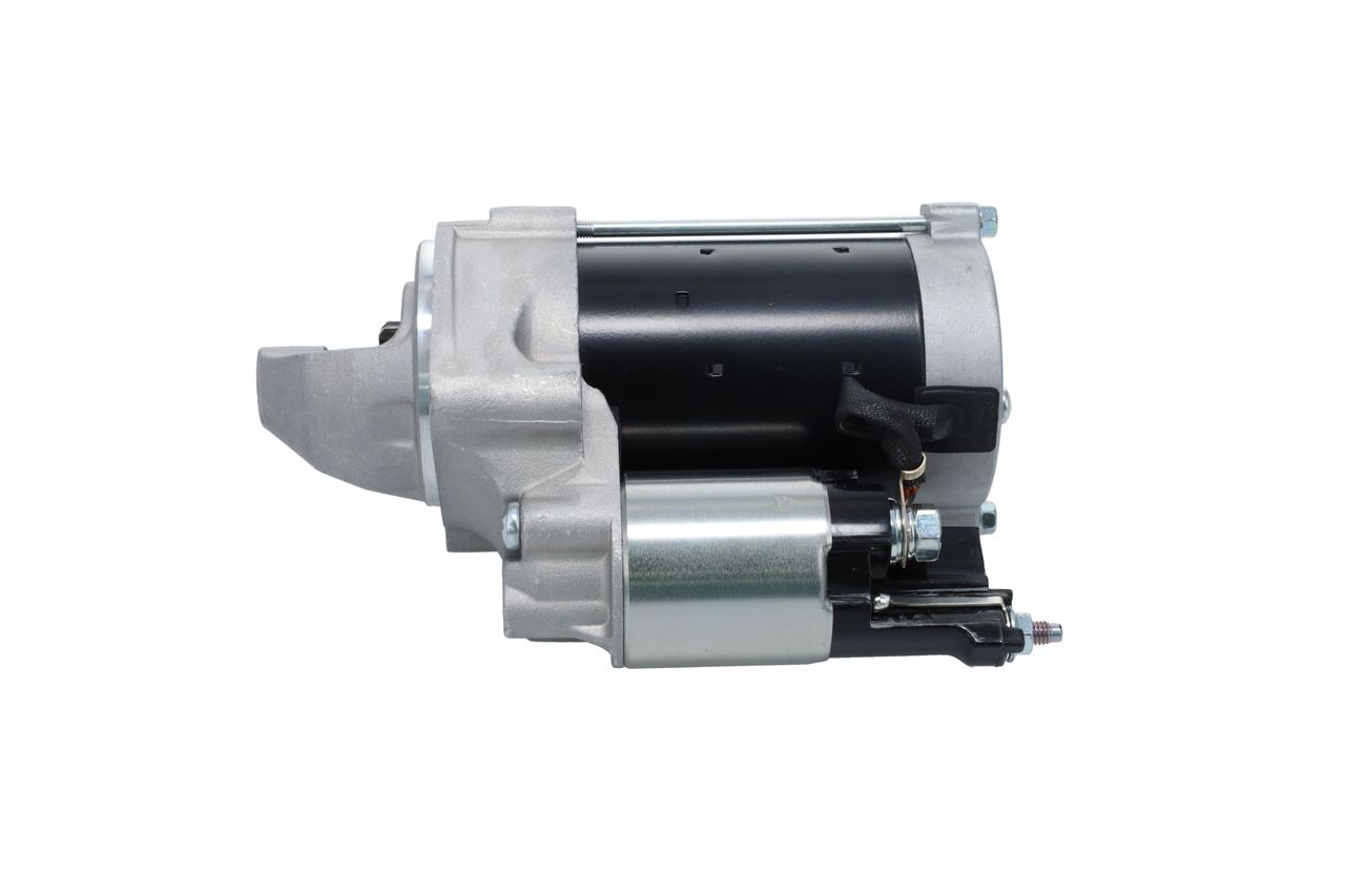 BOSCH 1 986 S00 934 Starter