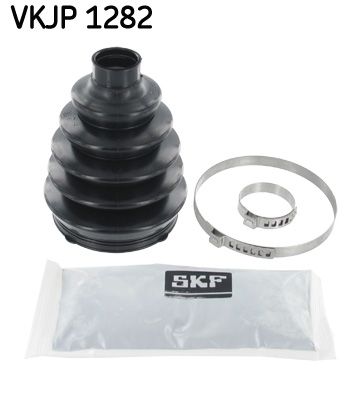 SKF VKJP 1282 Bellow kit, drive shaft
