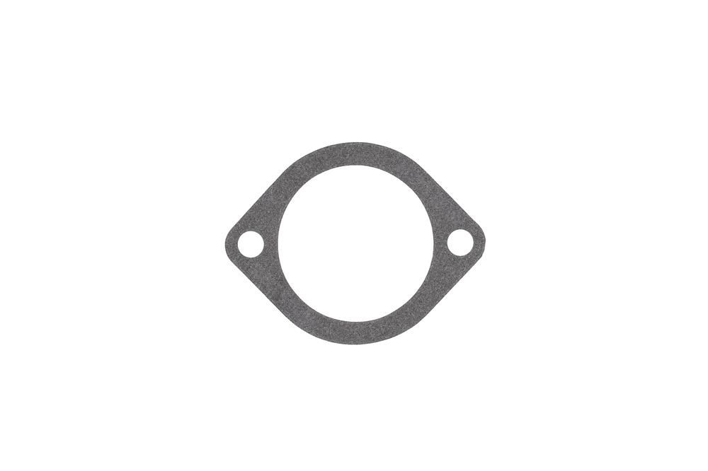 TOPRAN 206 722 Gasket, thermostat housing