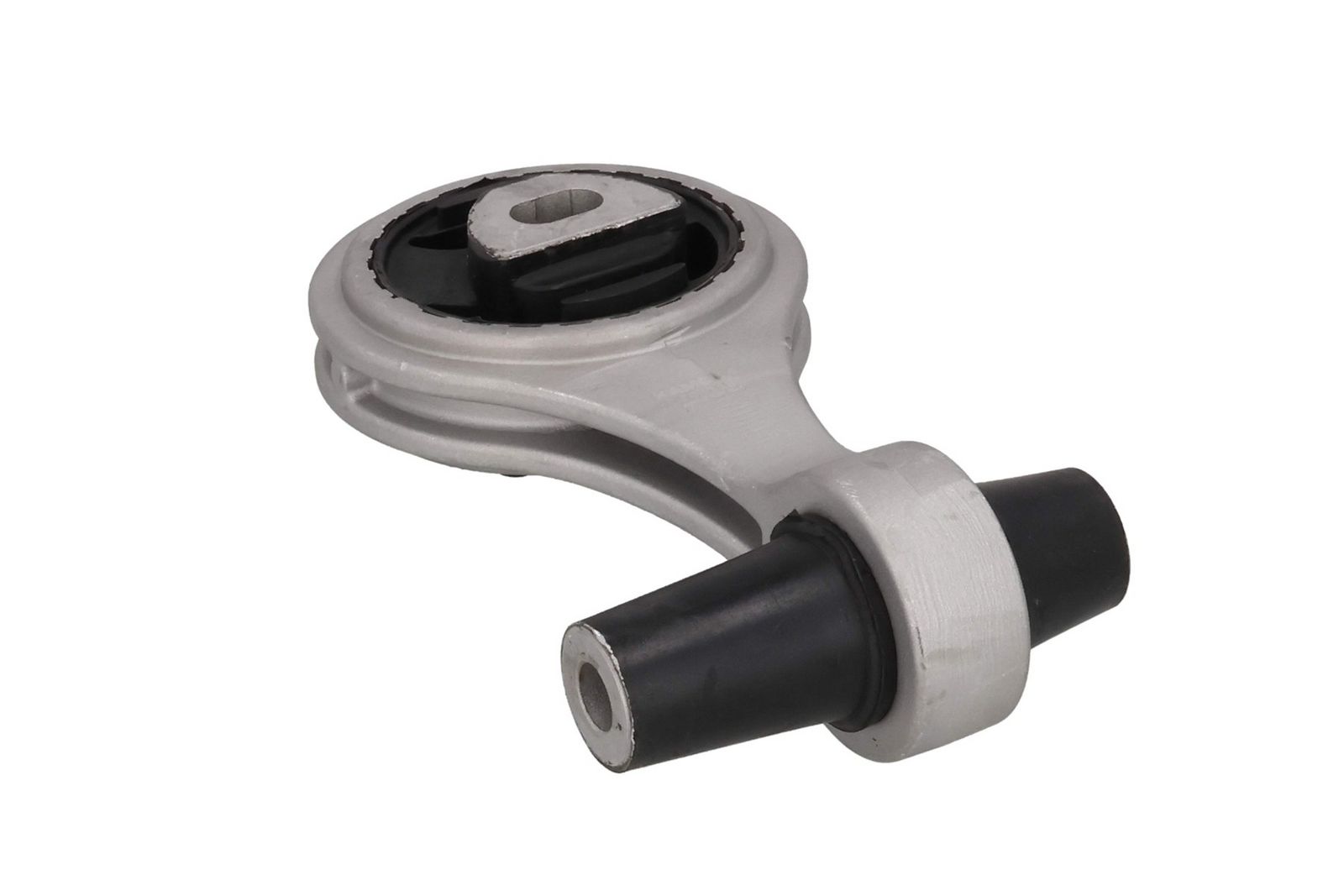KAMOKA 890110 Mounting, engine