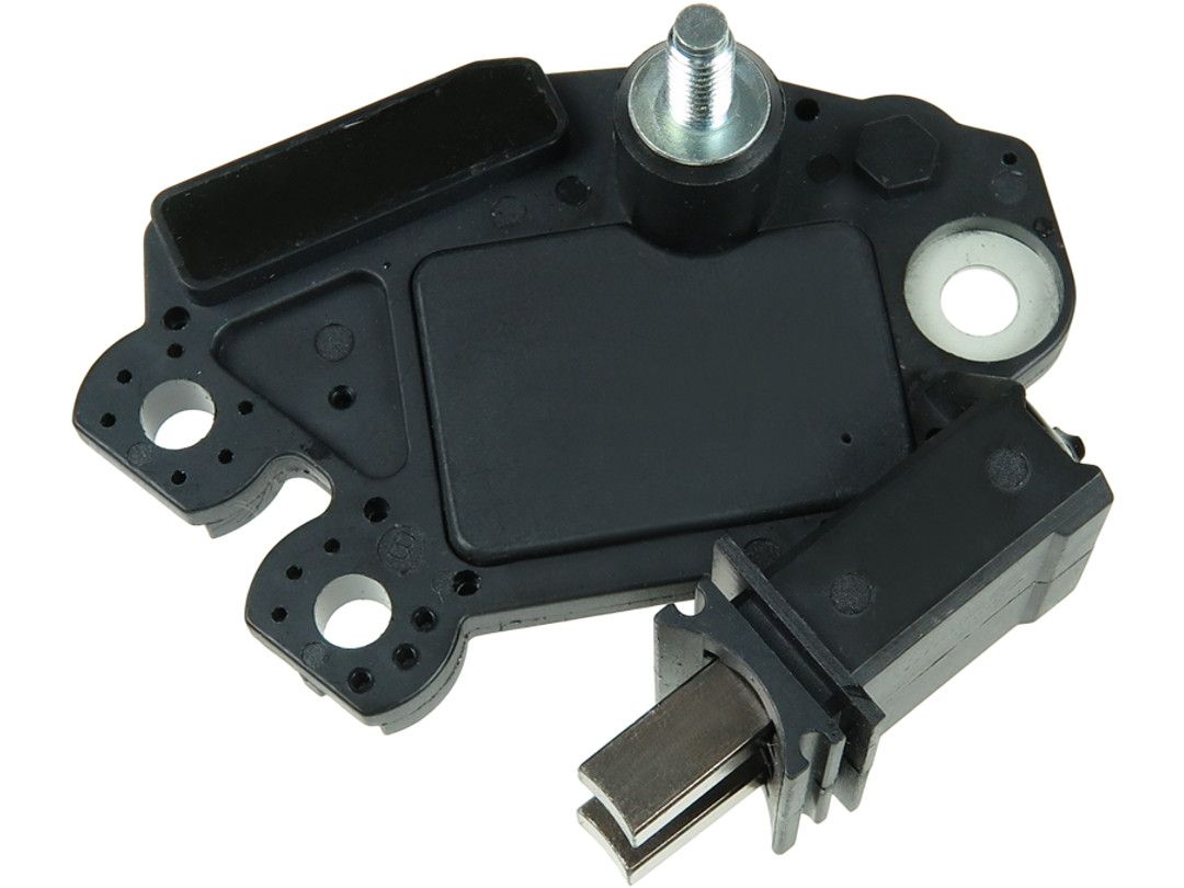 AS-PL ARE3201S2 Alternator regulator