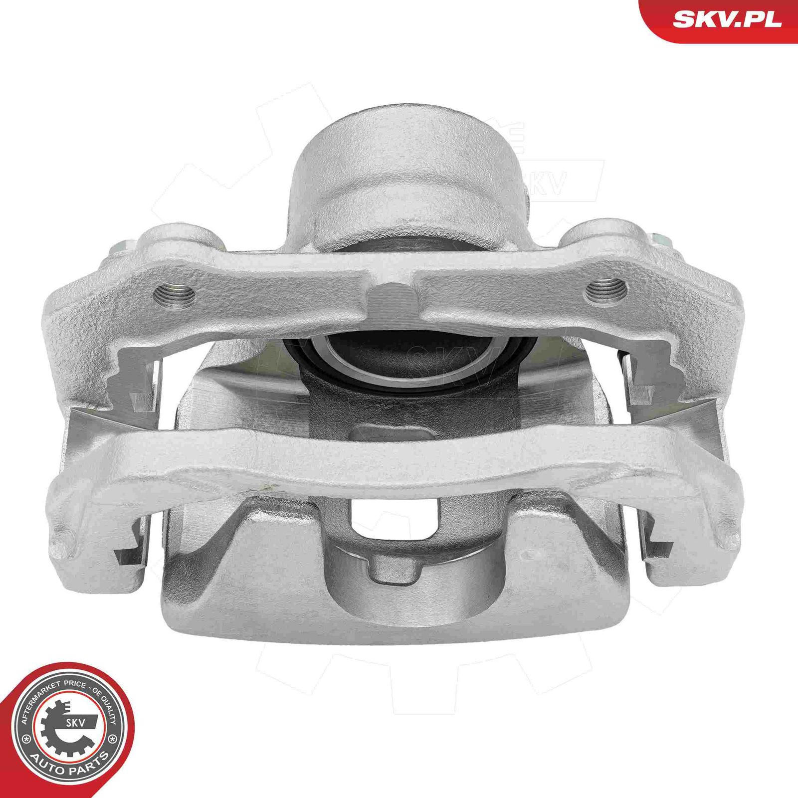 Brake Caliper-7