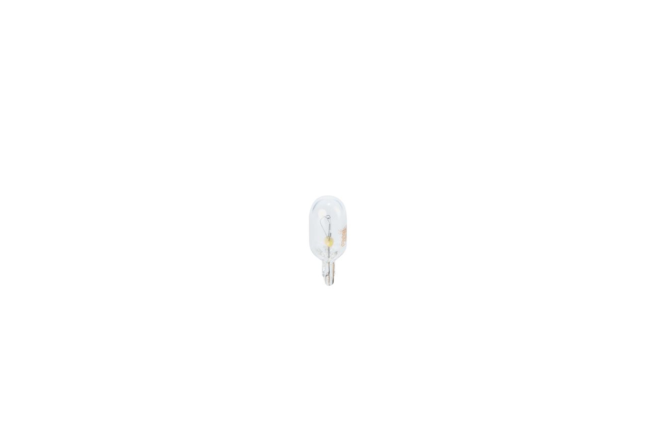 Bulb, direction indicator-3
