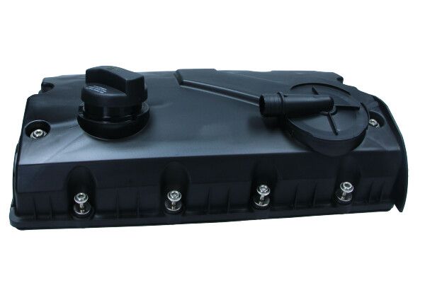 MAXGEAR 28-0908 Cylinder head cover