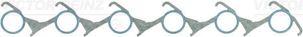 Gasket, intake manifold