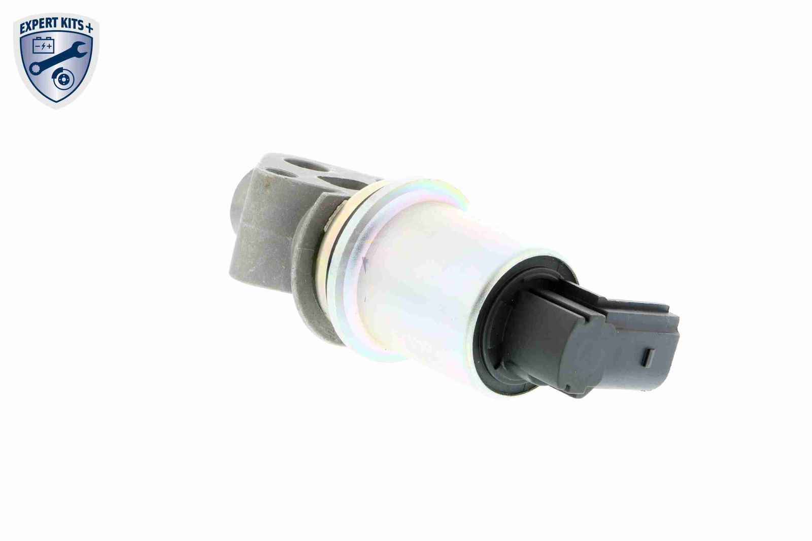 Valve, exhaust gas recirculation-8