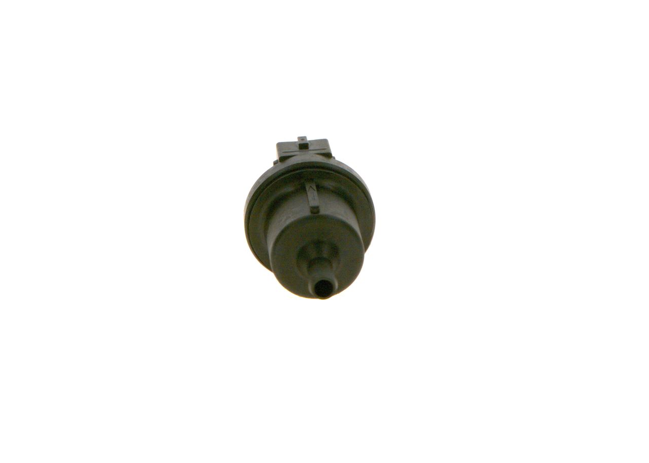 Vent/Breather Valve, fuel tank-4
