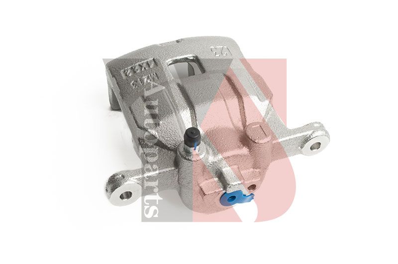 YSPARTS YS-BC1867 Brake caliper