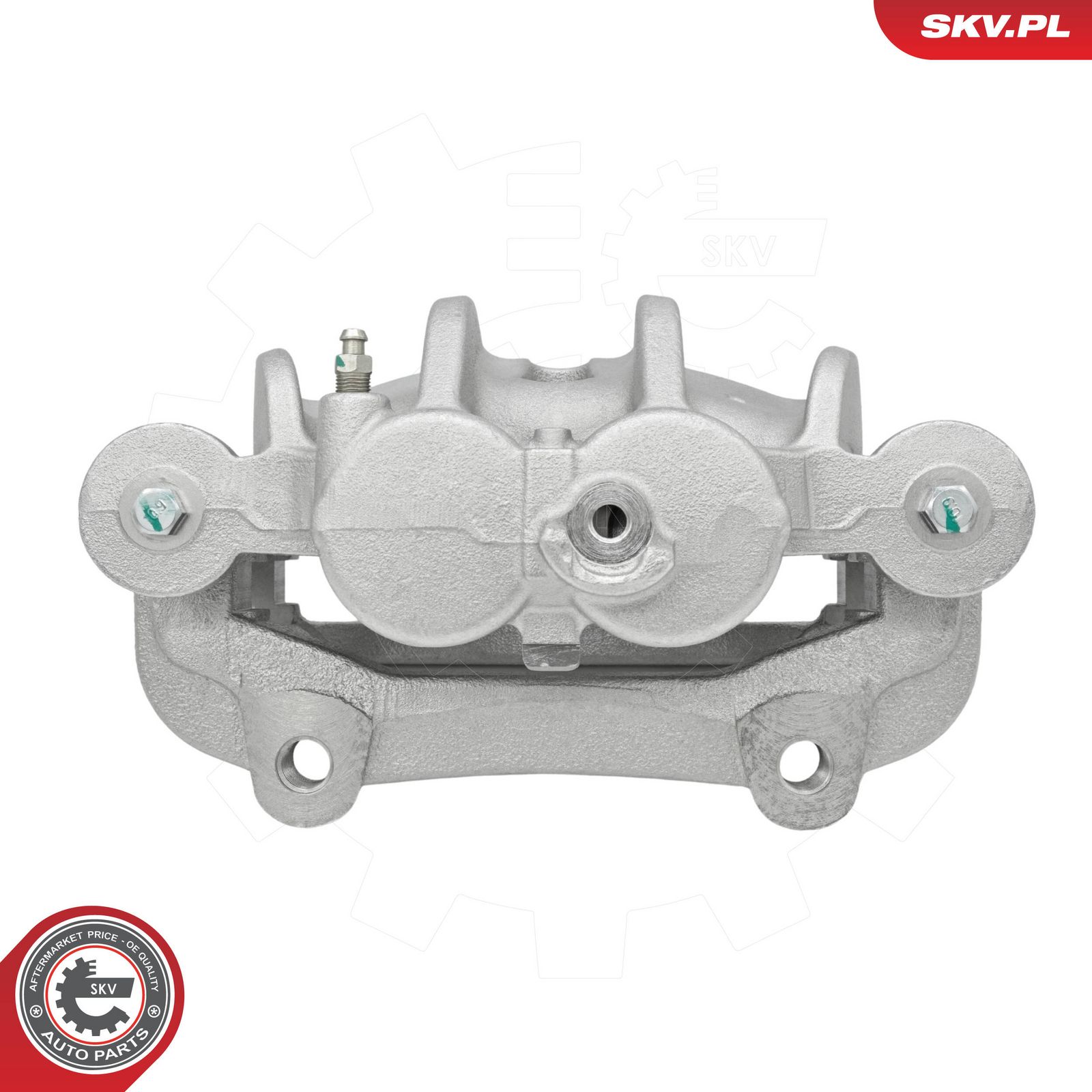 Brake Caliper-3