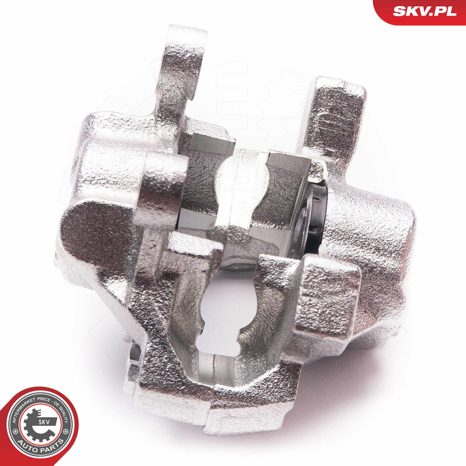 Brake Caliper-1