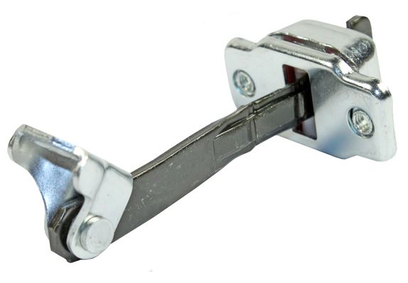 METZGER AUTOTEILE 2312061 Door check