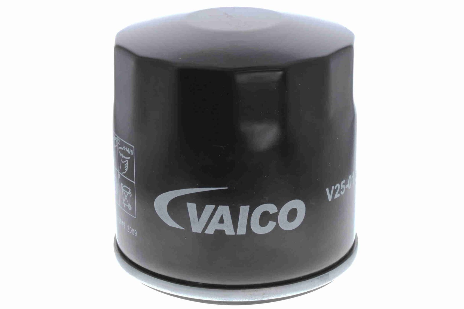 VAICO V25-0101 Oil filter