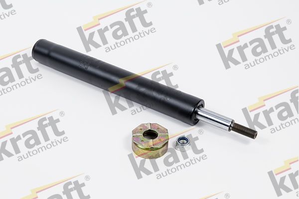 KRAFT AUTOMOTIVE 4000100 Shock absorber