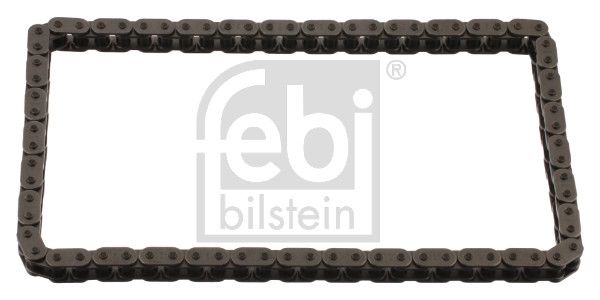 FEBI BILSTEIN 40275 Timing chain