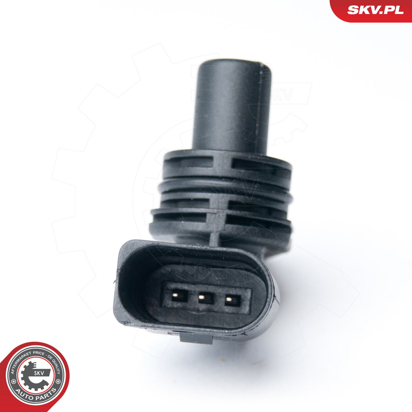 Sensor, camshaft position-1