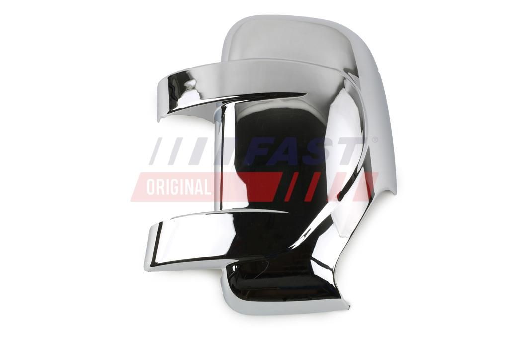 FAST FT88828 Cover, exterior mirror