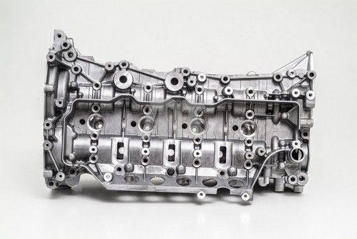Cylinder Head-9